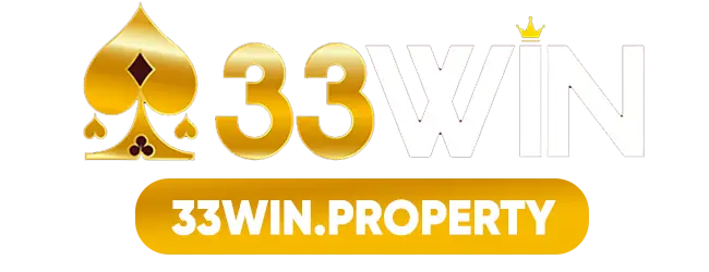 33WIN
